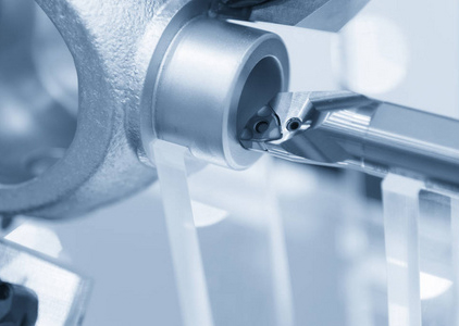 鎢鋼刀具銑刀的硬度值是什么？